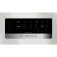 Bosch Nevera combi KGN493IDA