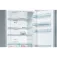 Bosch Nevera combi KGN493IDA