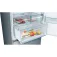 Bosch Nevera combi KGN493IDA