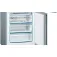 Bosch KGN493IDA Combi fridge