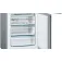 Bosch KGN493IDA Combi fridge
