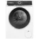 Bosch WGH244A0ES front load washing machine