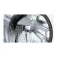 Bosch WGH244A0ES front load washing machine