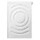 Bosch WGH244A0ES front load washing machine