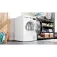Bosch WTR83200ES front loading dryer