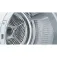Bosch WTR83200ES front loading dryer