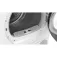Bosch WTR83200ES front loading dryer