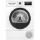 Bosch WTR85V00ES Frontlader Trockner