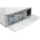 Bosch WTR85V00ES front loading dryer