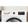 Bosch WTR85V00ES front loading dryer