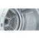 Bosch WTR85V00ES front loading dryer