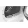 Bosch WTR85V00ES front loading dryer