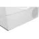 Bosch WTR85V00ES front loading dryer
