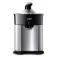 Braun CJ7050BK 榨汁机