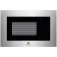 Electrolux Microones KMSD203MMX