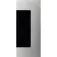 Electrolux Microondas KMSD203MMX