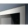 Electrolux KMSD203MMX Microwave