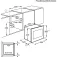 Electrolux Microones KMSD203MMX