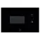 Electrolux Microondas LMS2173EMK