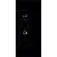 Electrolux LMS2173EMK Microwave