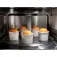 Electrolux Microones LMS2173EMK