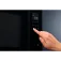 Electrolux Microones LMS2173EMK
