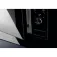 Electrolux Micro-ondes LMS2173EMK