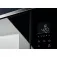 Electrolux Microones LMS2173EMK