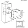 Electrolux Microones LMS2173EMK