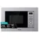 Hisense Microondas BIM320G41X
