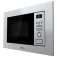 Hisense Microones BIM320G41X