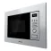Hisense Microondas BIM320G41X