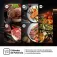 Hisense BIM320G41X Microwave