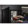 Hisense Microones BIM325GI63DBG