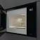 Hisense Microones BIM325GI63DBG