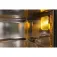 Hisense Microondas BIM325GI63DBG