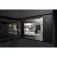 Hisense Microones BIM325GI63DBG