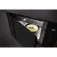 Hisense Microones BIM325GI63DBG