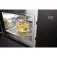 Hisense Microones BIM325GI63DBG