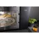 Hisense Microones BIM325GI63DBG