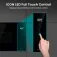 Hisense Microones BIM325GI63DBG