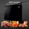 Hisense Microones BIM325GI63DBG
