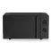 Hisense Microones H20MOBP1HI