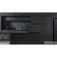Hisense Microondas H20MOBP1HI
