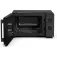 Hisense H20MOBP1HI Microwave