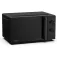 Hisense Microondas H20MOBP1HI