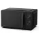 Hisense Microondas H20MOBP1HI