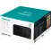 Hisense Microondas H20MOBP1HI
