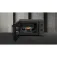 Hisense Microondas H20MOBP1HI