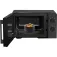 Hisense Microondas H20MOBP1HI